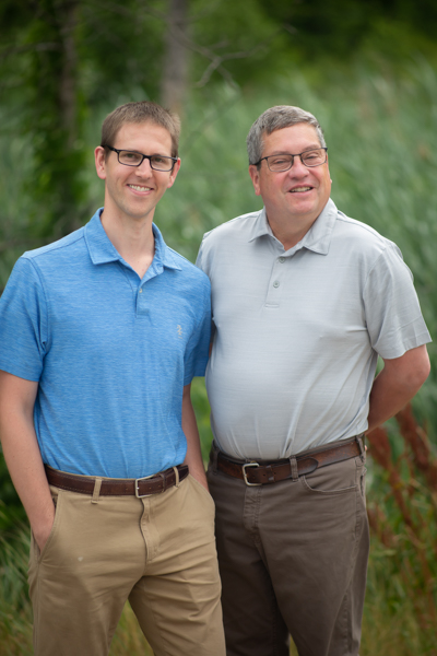 Meet Phase 1 Engineering