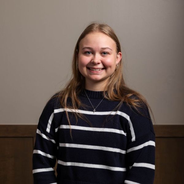 Phase 1 Engineering Hannah Nesset