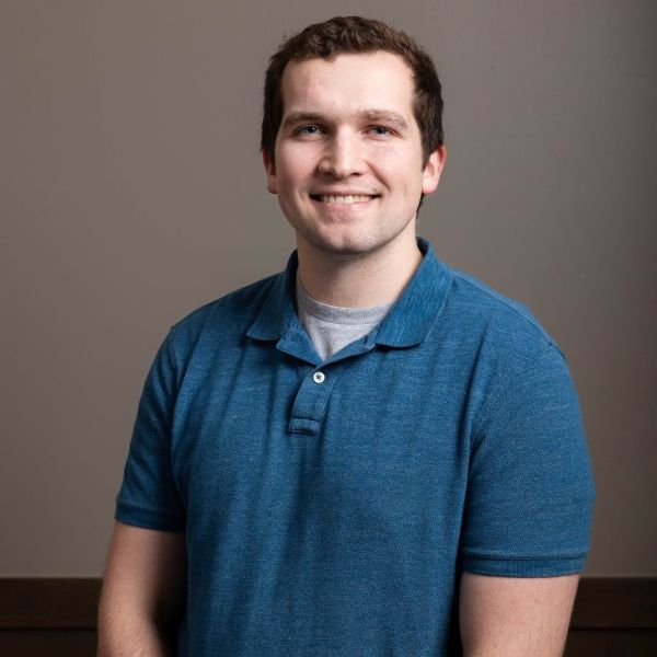 Phase 1 Engineering Jeremy Latham