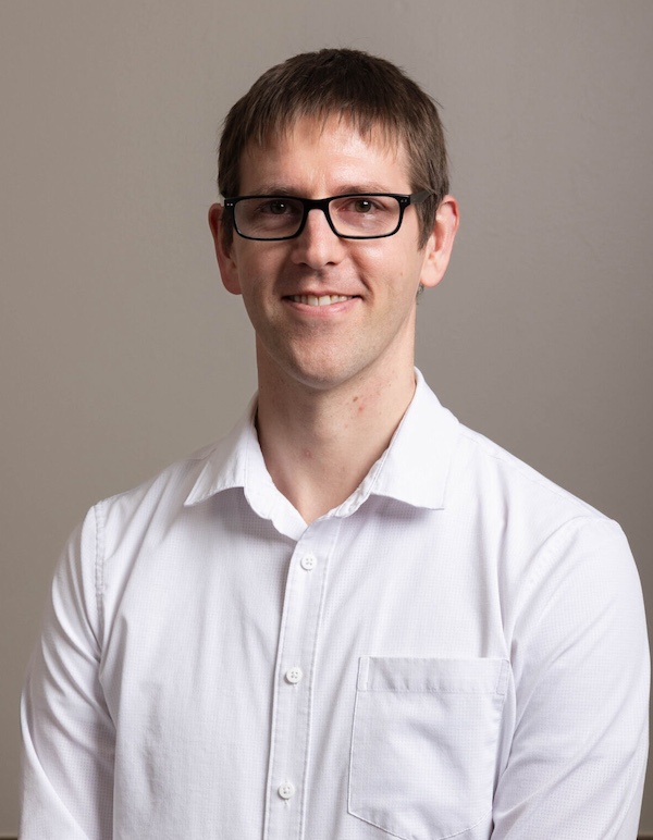 John Videtich John Videtich