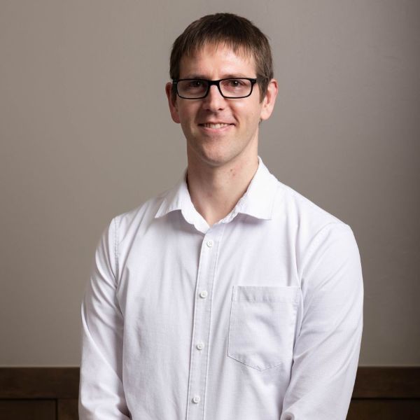Phase 1 Engineering John Videtich
