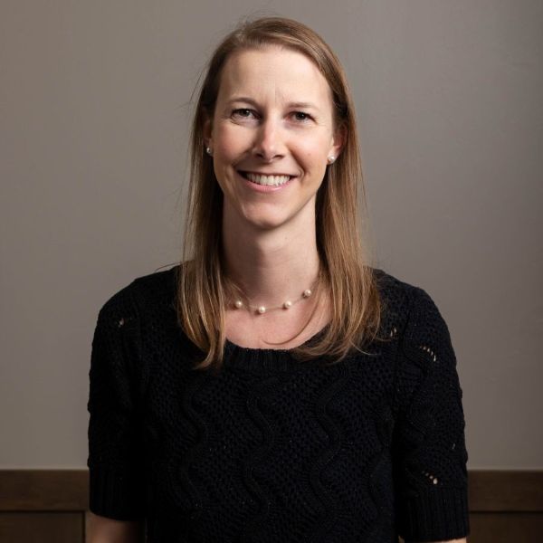 Phase 1 Engineering Laura Videtich
