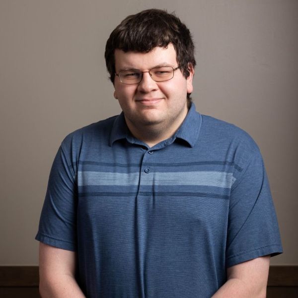 Phase 1 Engineering Mitchell Hoeker