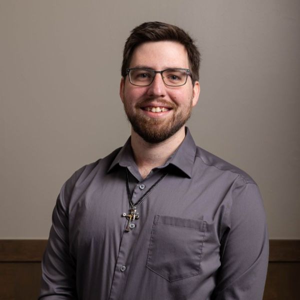 Phase 1 Engineering Sean Jacobsma