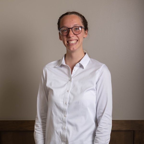 Phase 1 Engineering Lauren Jousma