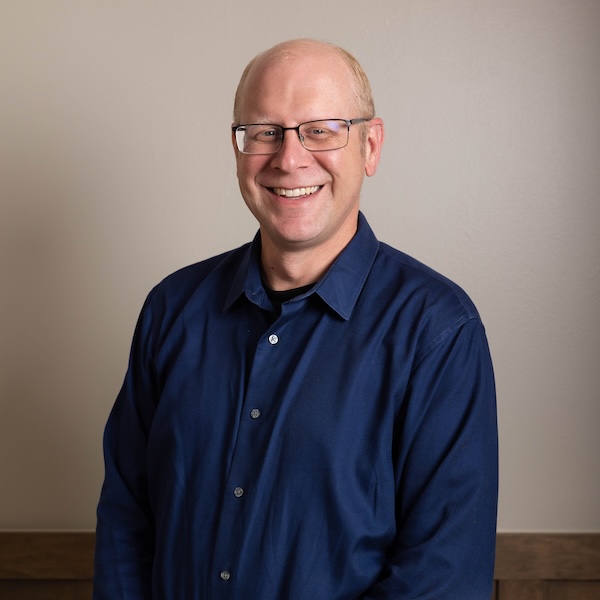 Phase 1 Engineering Marc Smeyers