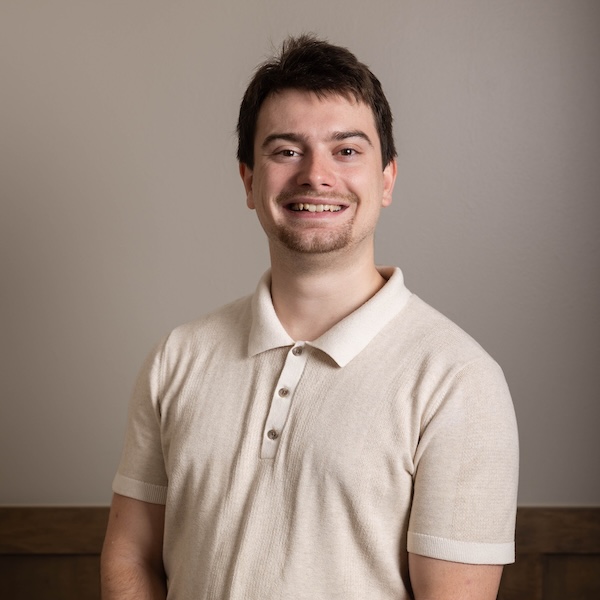 Phase 1 Engineering Rylan Bernhardt